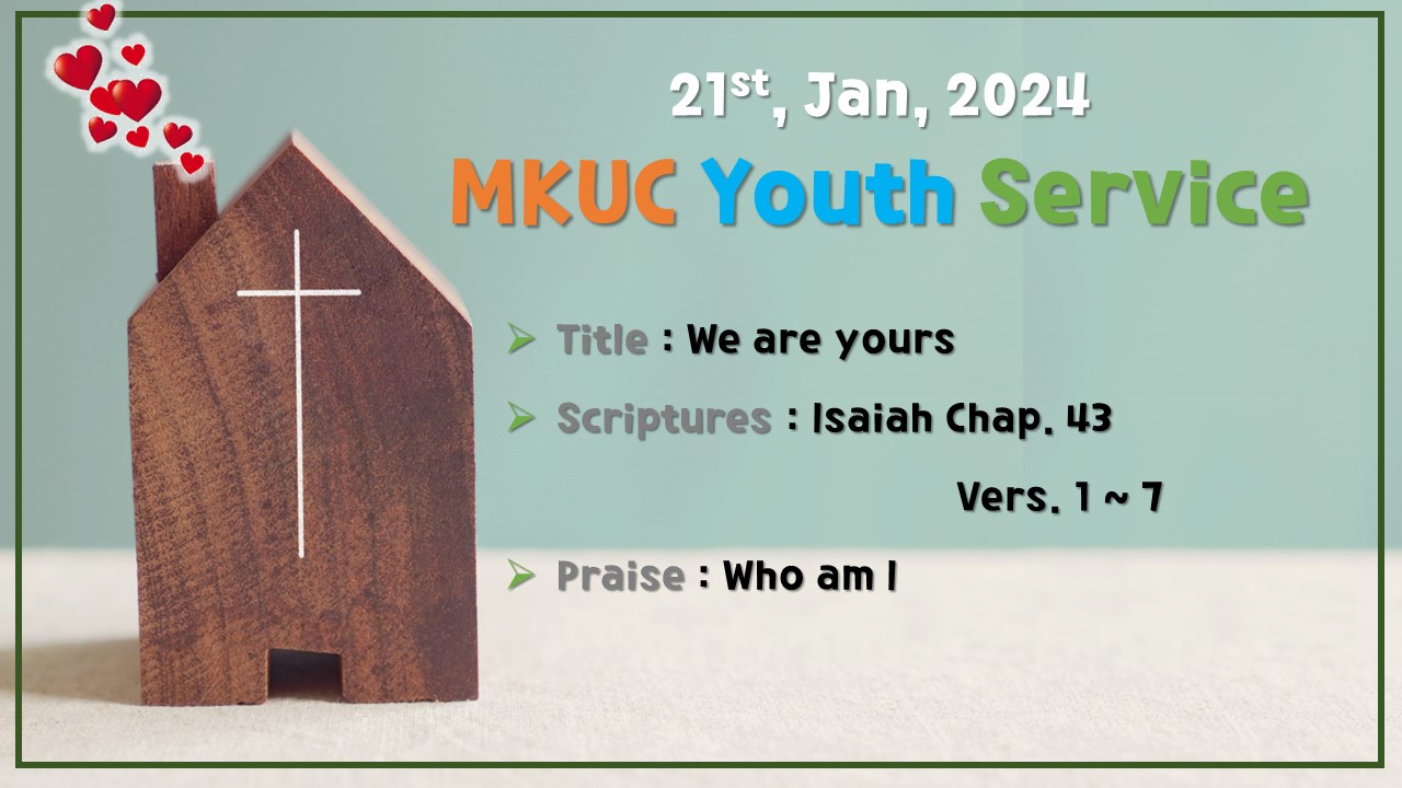 20240121 Youth Poster.jpg