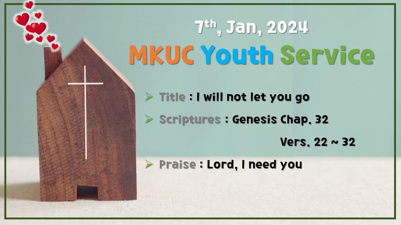 20240107 Youth Poster.jpg