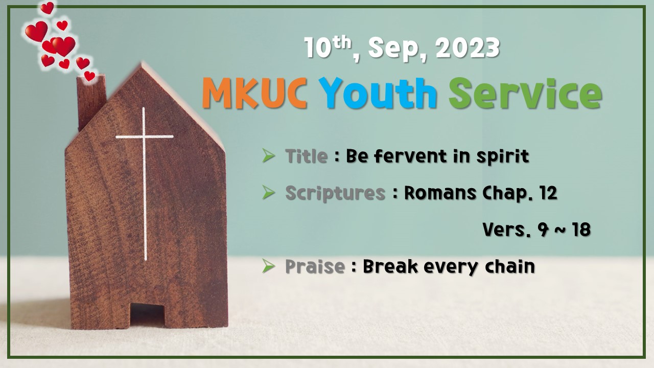 20230910 Youth Poster.jpg