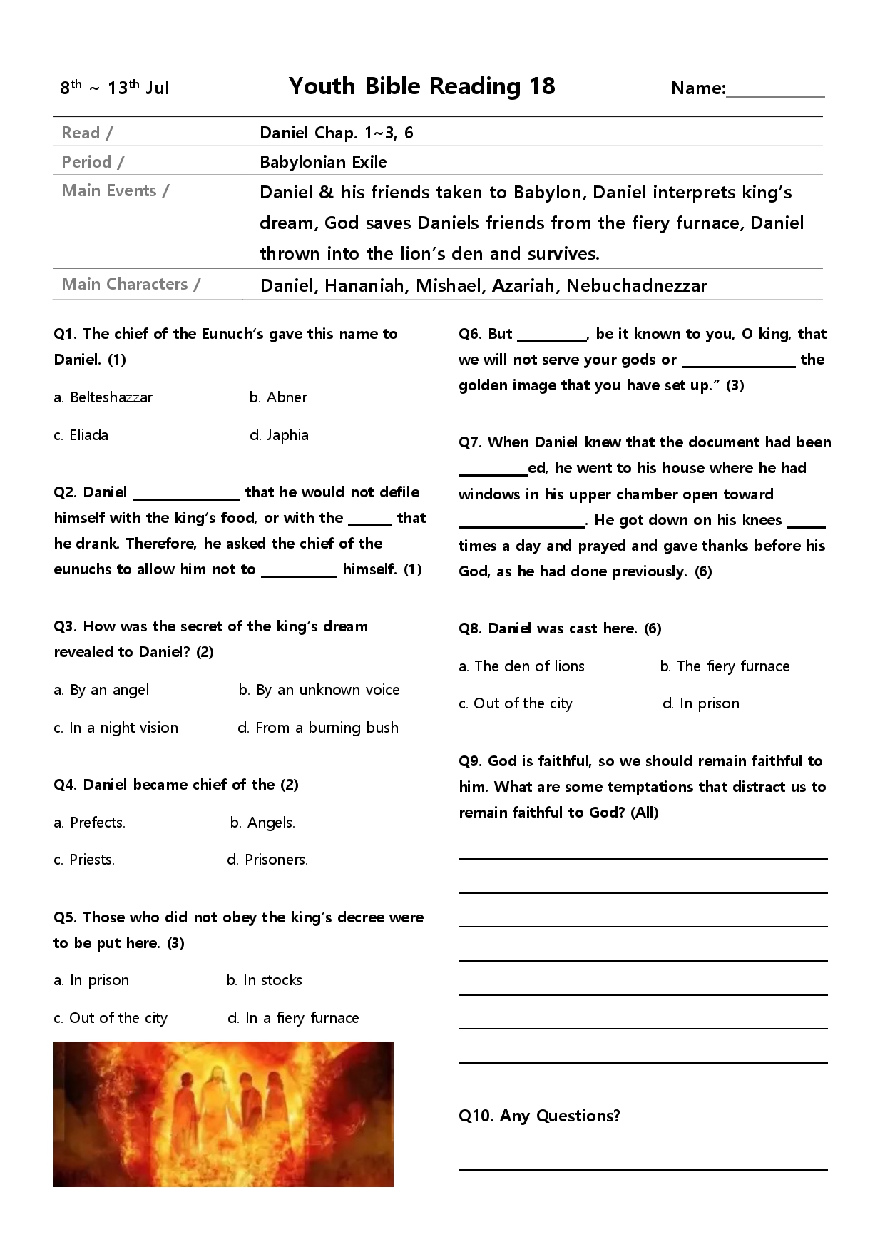 Quiz Week 18_page-0001.jpg