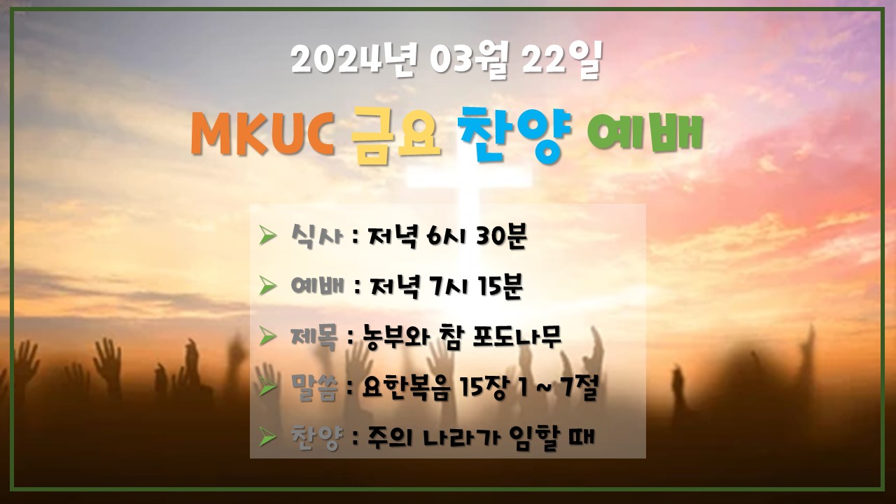 20240322 Young Adult Poster.jpg