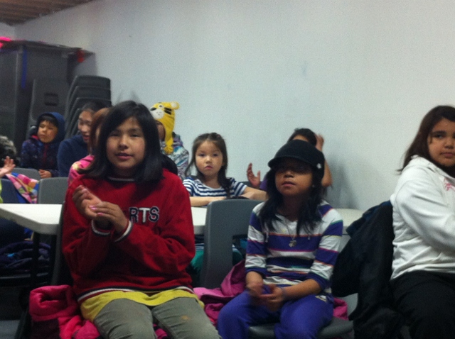 IMG_3234 (640x478).jpg