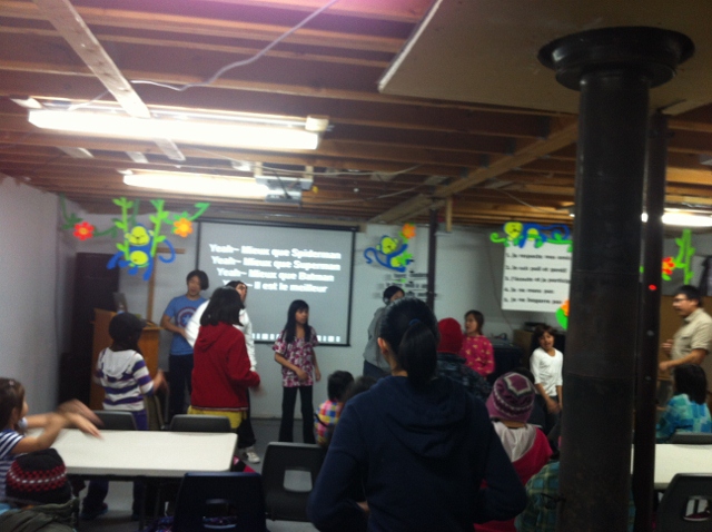 IMG_3219 (640x478).jpg