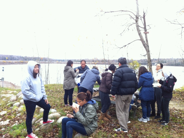 IMG_4347 (640x478).jpg