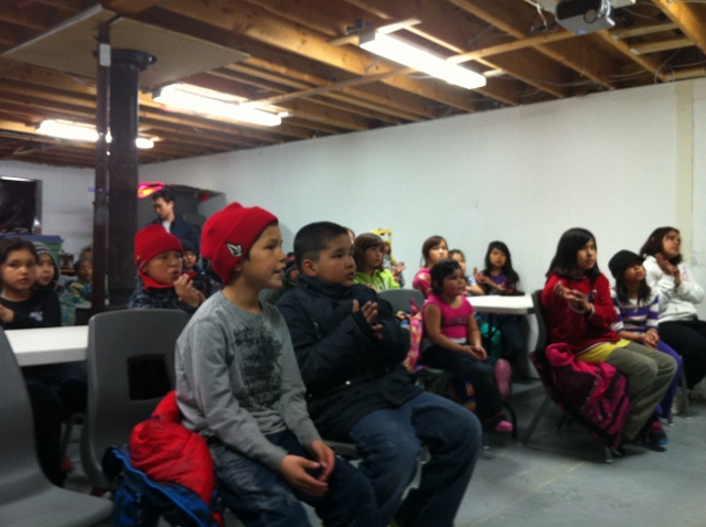 IMG_3224 (640x478).jpg