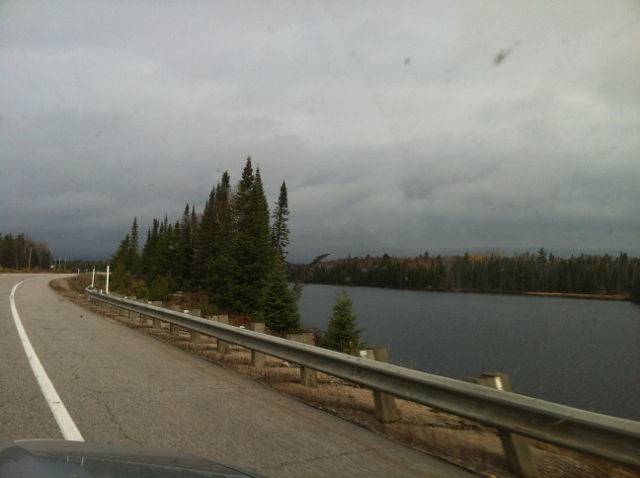 IMG_4318 (640x478) - Copy.jpg