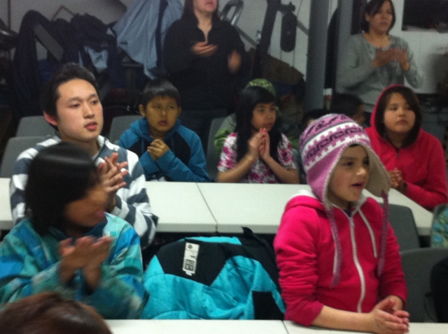 IMG_3228 (640x478).jpg