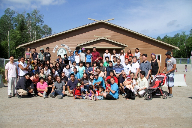 IMG_0700 (640x427).jpg