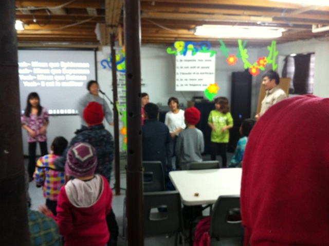 IMG_3221 (640x478).jpg