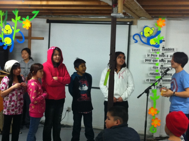 IMG_3241 (640x478).jpg