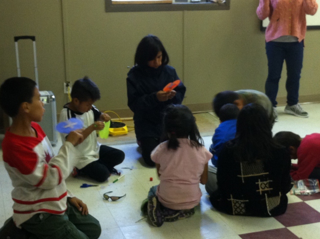 IMG_4360 (640x478).jpg