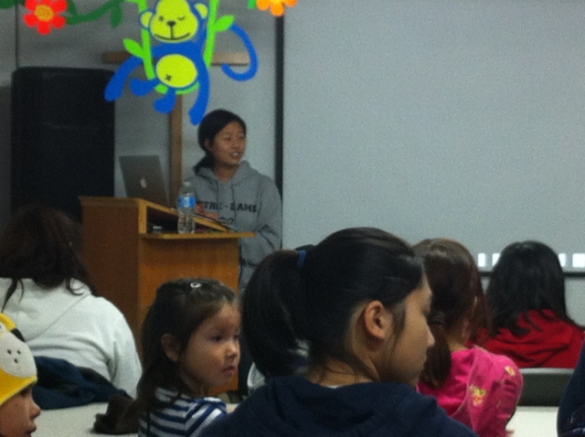 IMG_3238 (640x478).jpg