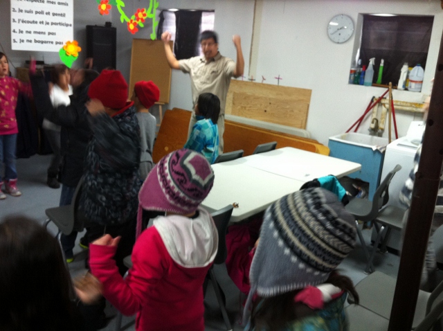 IMG_3223 (640x478).jpg