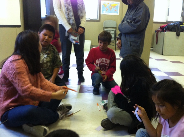 IMG_4358 (640x478).jpg