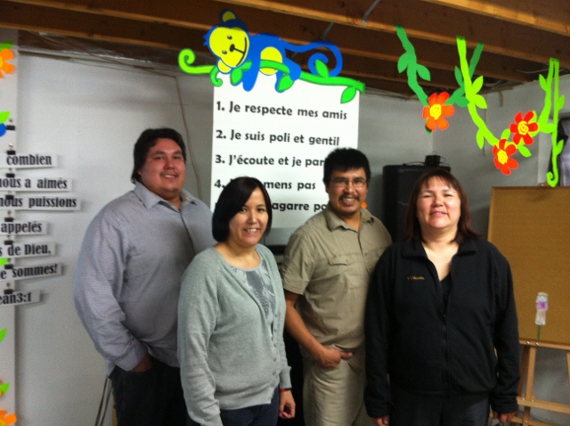 IMG_3247 (640x478).jpg