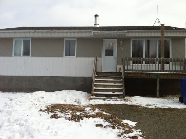 IMG_3244 (640x478).jpg