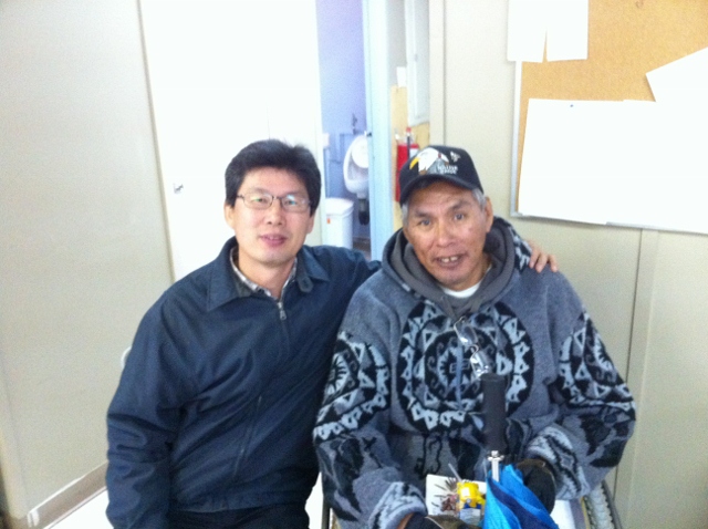 IMG_4365 (640x478).jpg