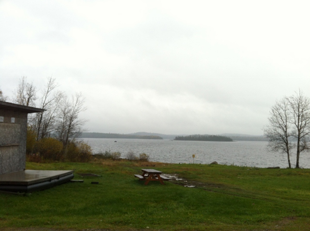 IMG_4362 (640x478).jpg