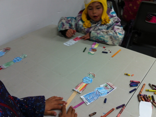 IMG_3245 (640x478).jpg