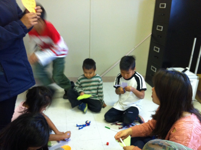 IMG_4357 (640x478).jpg