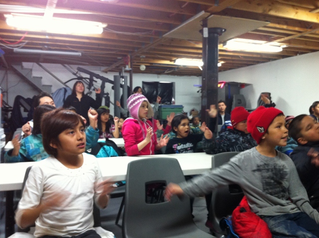 IMG_3225 (640x478).jpg