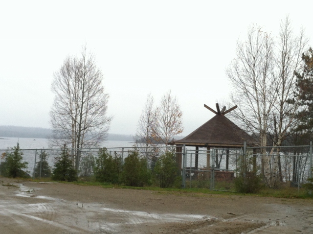 IMG_4364 (640x478).jpg