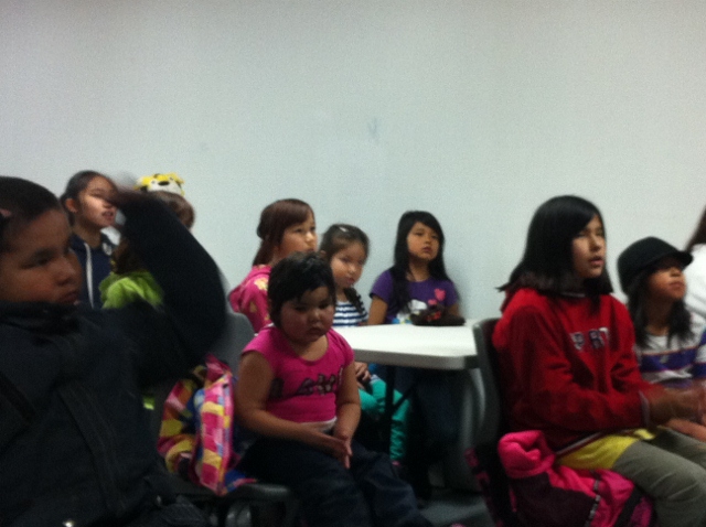 IMG_3226 (640x478).jpg