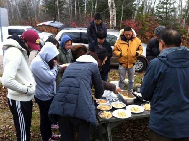 IMG_4337 (640x478).jpg