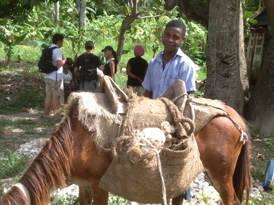 KakaoTalk_이영배 조용숙 Lee_19 July, 2013 (2).jpeg