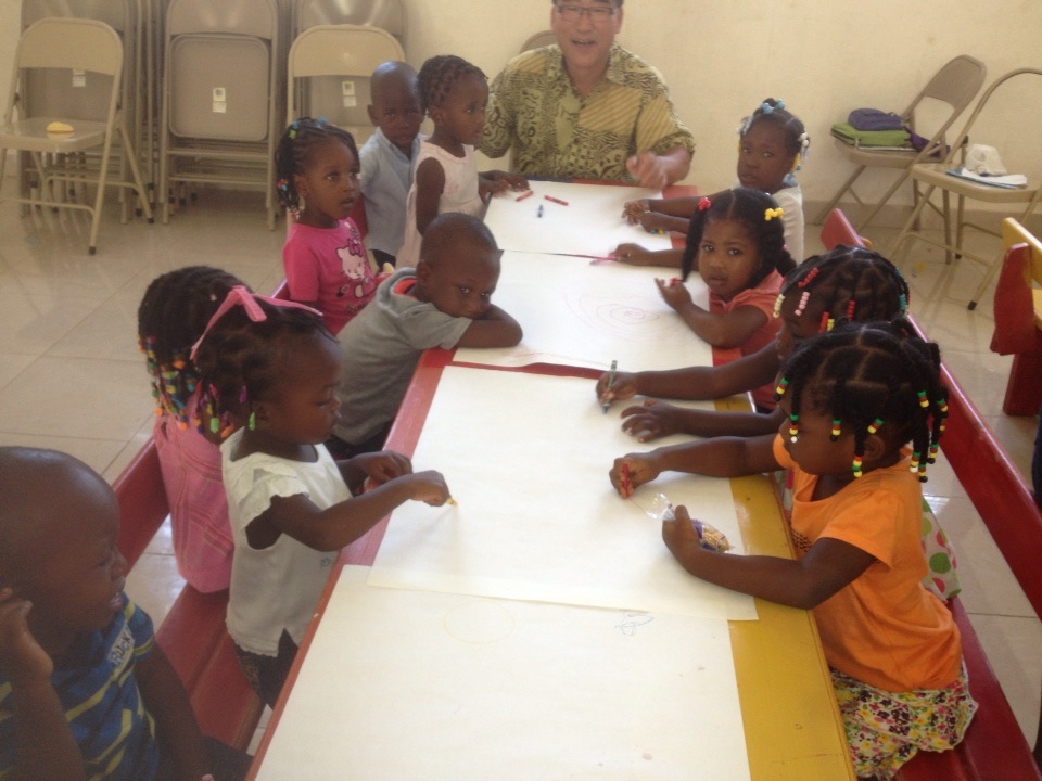 KakaoTalk_이영배 조용숙 Lee_19 July, 2013 (5).jpeg