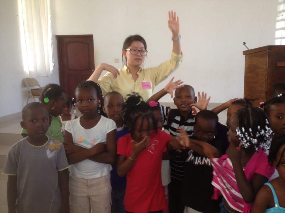 KakaoTalk_이영배 조용숙 Lee_19 July, 2013 (1).jpeg