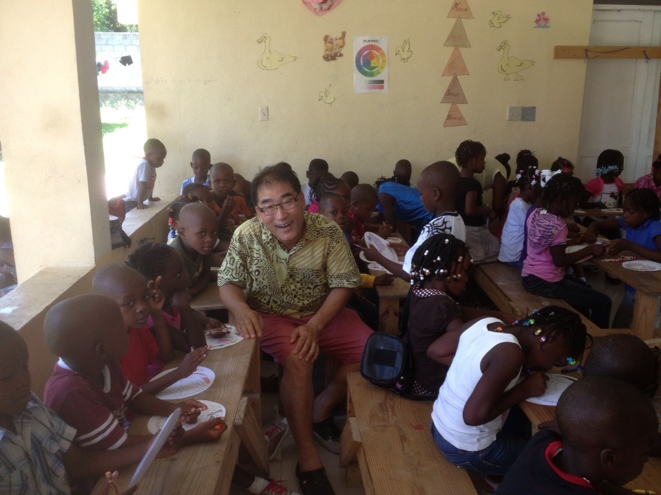 KakaoTalk_이영배 조용숙 Lee_19 July, 2013 (6).jpeg