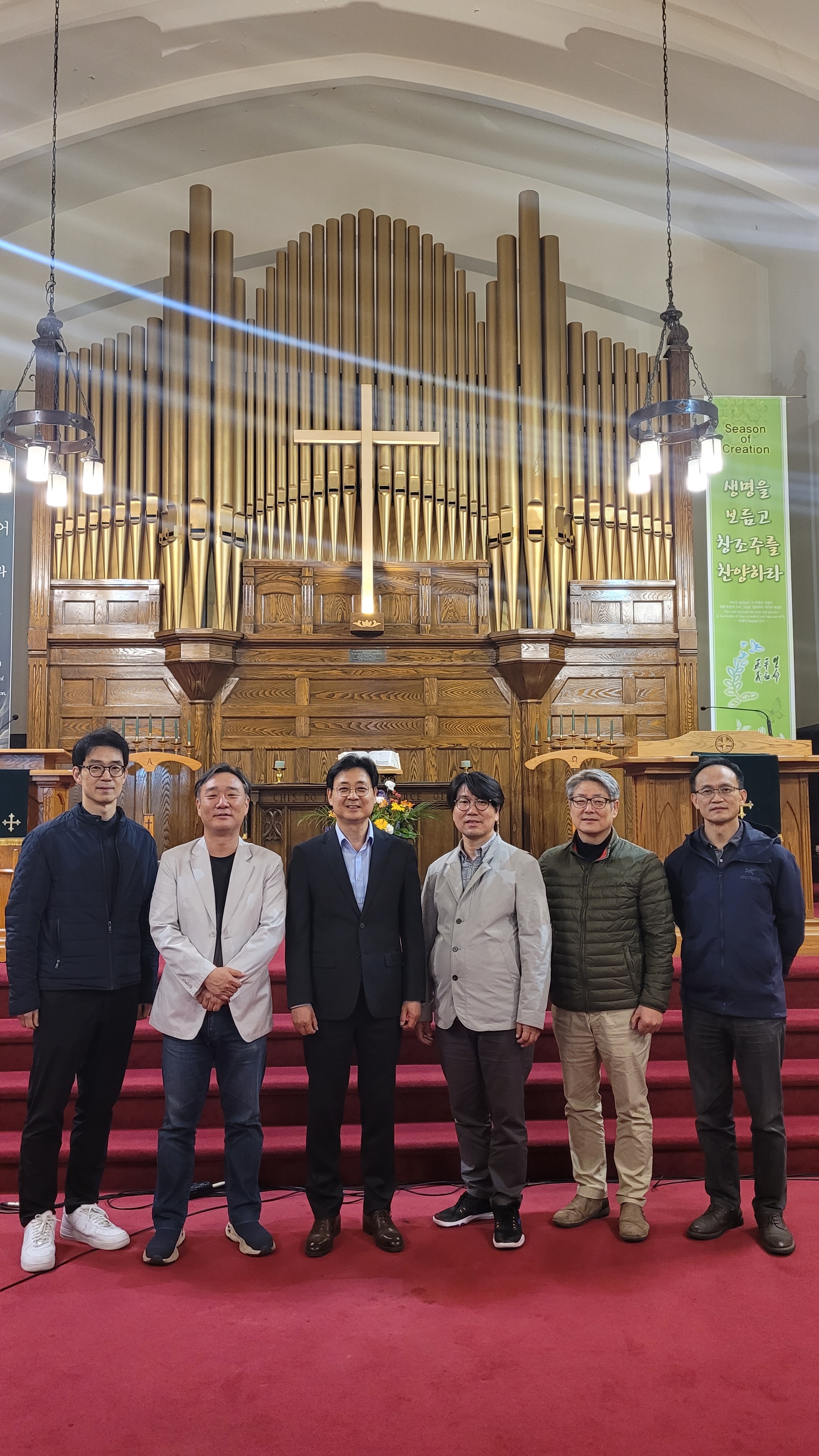 차교범 정인권 당회.jpg