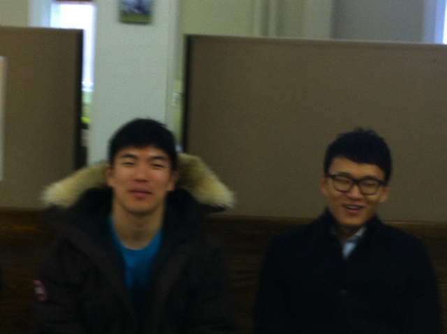 IMG_3025 (640x478).jpg