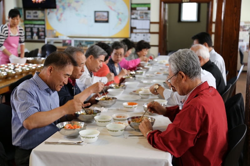 IMG_4903 (800x533).jpg