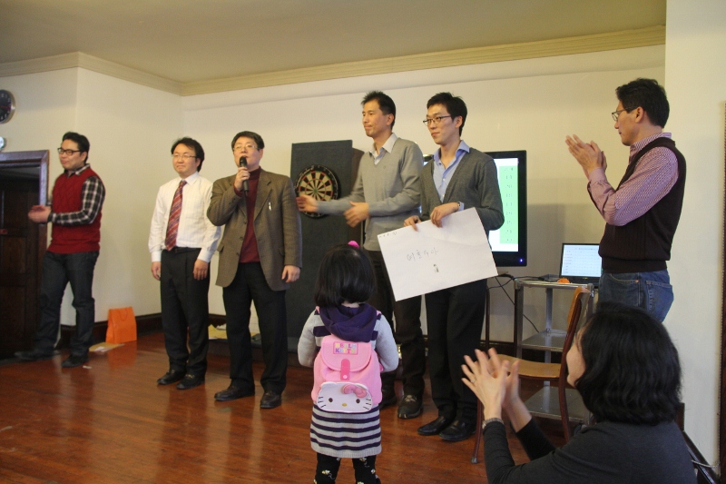 portrait Han Min 355 (800x533).jpg