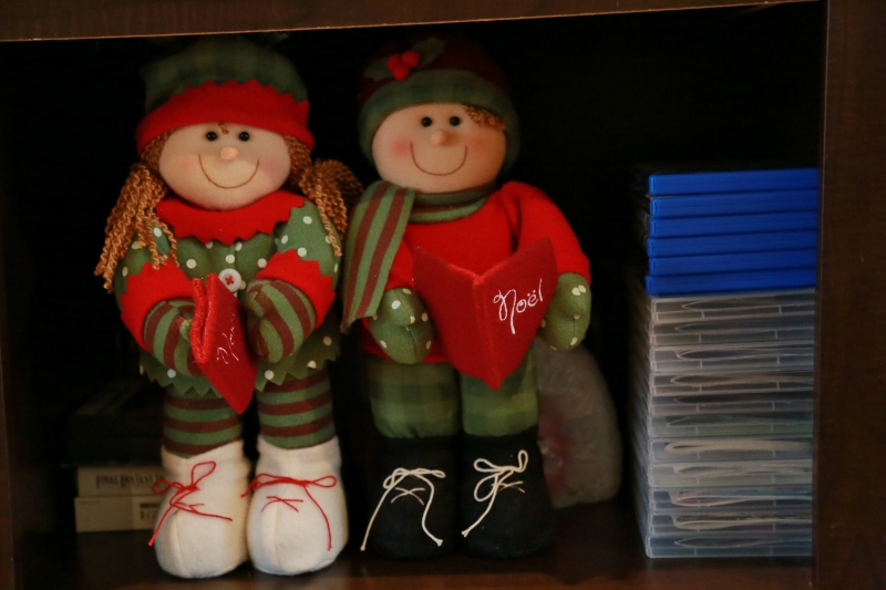 박부영씨 X-Mas  Decoration(2013년) 069 (800x533).jpg