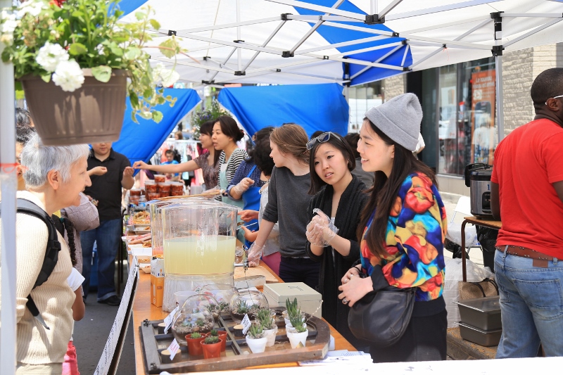 IMG_4940 (800x533).jpg