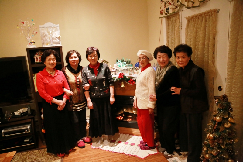 박부영씨 X-Mas  Decoration(2013년) 180 (800x533).jpg