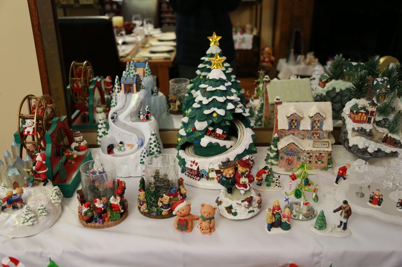 박부영씨 X-Mas  Decoration(2013년) 054 (800x533).jpg