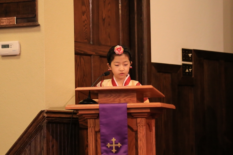 X-Mas(2013) 077 (800x533).jpg