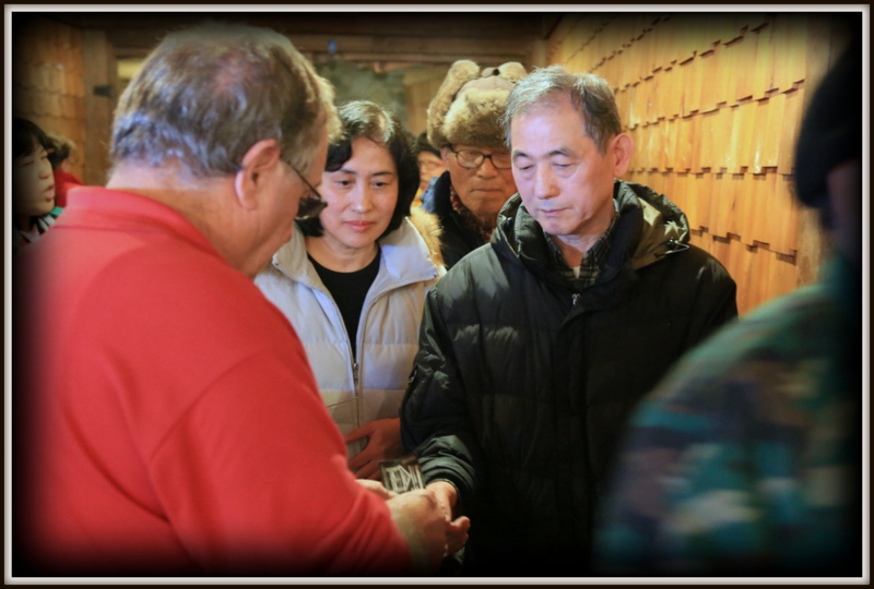 Maple Syrup 농장 120.JPG