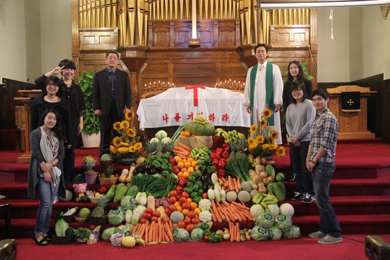 IMG_4859 (800x533).jpg