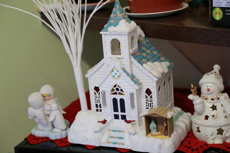 박부영씨 X-Mas  Decoration(2013년) 093 (800x533).jpg