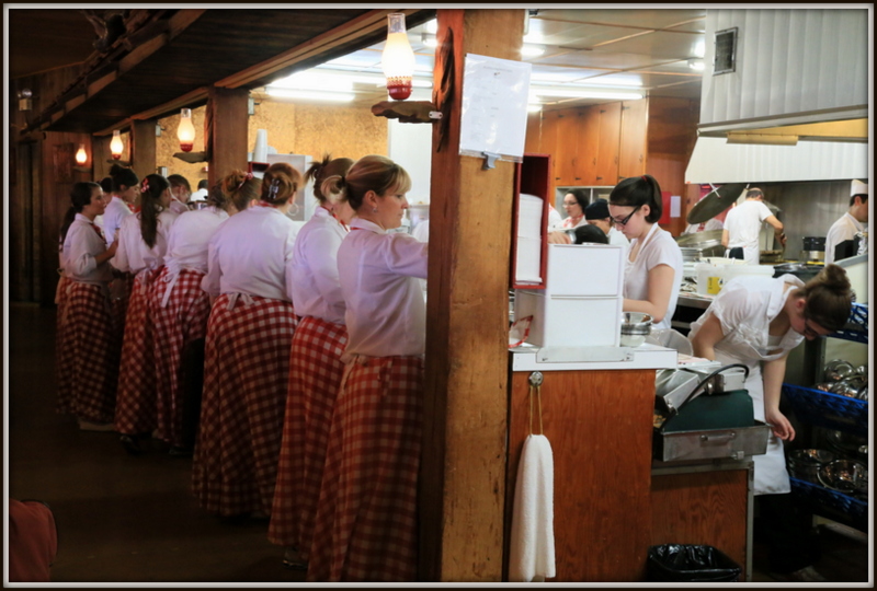 Maple Syrup 농장 130.JPG