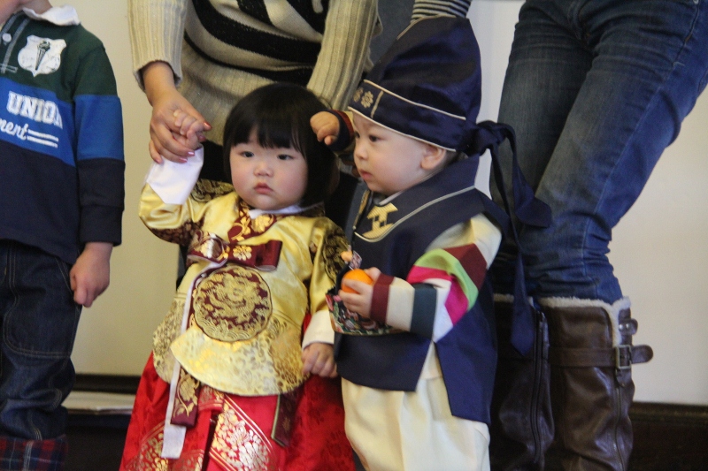 portrait Han Min 099 (800x533).jpg