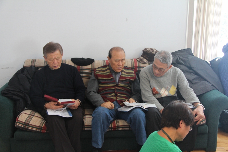 에녹,기도회 154 (800x533).jpg