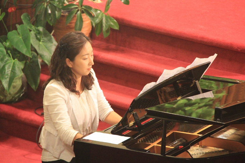 IMG_4208 (800x533).jpg