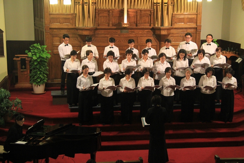 IMG_4314 (800x533).jpg