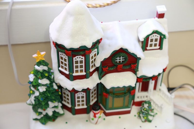 박부영씨 X-Mas  Decoration(2013년) 050 (800x533).jpg
